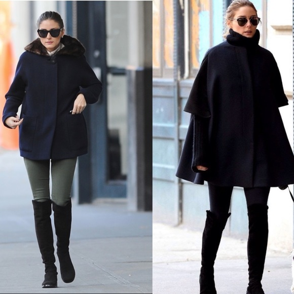 Stuart Weitzman 5050 suede boots Over-the-knee - Picture 3 of 8